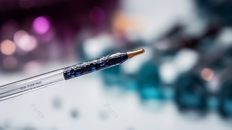 医疗温度计背景海报设计背景广告设计,高清,摄影图,摄影图片,图片大全,摄影图免费下载